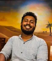Profile உ/த இரசாயனவியல் - பிரனீத் ரணவக்க