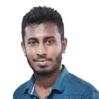 Profile உ/த இரசாயனவியல் - பிரனீத் ரணவக்க