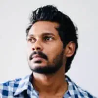 Profile උ/පෙ සිංහල භාෂාව පන්ති - අකිල විමංග සෙනෙවිරත්න