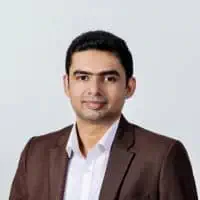 Profile තොරතුරු හා සන්නිවේදන තාක්ෂණය (ICT) පන්ති - ශ්‍රේණිය 10/11 සහ උ/පෙ