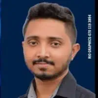 Profile ශ්‍රේණිය 6-11 විද්‍යාව සහ උ/පෙ රසායන විද්‍යාව