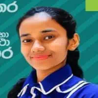 Profile சீன மொழி - ஆன்லைன் மற்றும் உடல் வகுப்புகள்