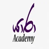 Profile Yara Academy