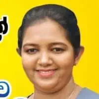 Profile Tamil Language Classes for grades 3 to 9