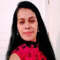 Profile ශ්‍රේණිය 6 - උ/පෙ භූගෝල විද්‍යාව