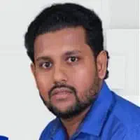 Profile A/L Combined Maths - Chinthaka Perera