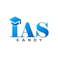 Profile IAS - මහනුවර