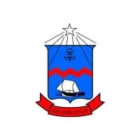 Profile Maris Stella College - තිඹිරිගස්කටුව