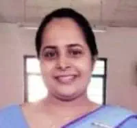 Profile தகவல் தொடர்பாடல் தொழில்நுட்பம் - சிங்களத்தில் மற்றும் ஆங்கிலம் மொழிமூலம் - 6, 7, 8, 9, 10, 11