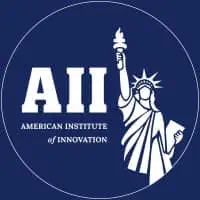 Profile American Institute of Innovation