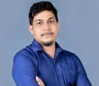 Profile Advanced Level Examination - Physics