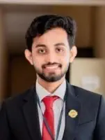 Profile GCE O/L Business & Accounting Studies & Edexcel / Cambridge Accounting (English and Sinhala medium)