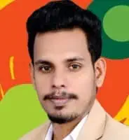 Profile ඉංජිනේරු තාක්ෂණවේදය - උ/පෙ - සිංහල මාධ්‍යයෙන්