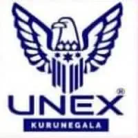 Profile UNEX College of Higher Education - குருணாகல்