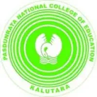 Profile Pasdunrata National College of Education