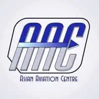 Profile Asian Aviation Centre - AAC