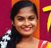 Profile Online Tamil Language Lessons - Local and Cambridge Syllabus