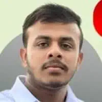 Profile උ/පෙ ජෛව පද්ධති තාක්ෂණවේදය - BST