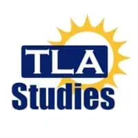 Profile ICT Classes for Grade 2-11 Local Syllabus