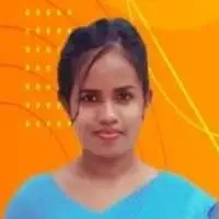 Profile Sinhala for grades 1 to 11