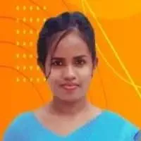 Profile සිංහල 1 සිට 11 ශ්‍රේණිය දක්වා