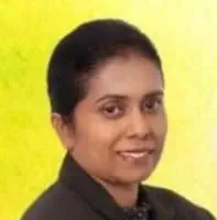 Profile Geography and Tamil classes