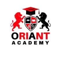 Profile Korean Language Class