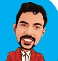 Profile උ/පෙ රසායන විද්‍යාව - චරිත දිසානායක