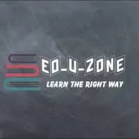 Profile Grade 1 to 11 English medium classes - Local, Edexcel, Cambridge Curriculum