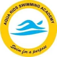 Profile Aqua Kids Swimming Academy - பிலியந்தலை