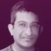 Profile පරිගණක ශබ්ද පරිපාලන / සංගීතය පන්ති