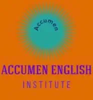 Profile English Classes Grade 1 to Advanced Level