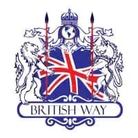 Profile British Way International School - Nittambuwa