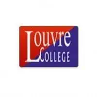 Profile Louvre சர்வதேச பாடத்திட்டம்