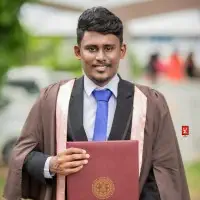 Profile තොරතුරු හා සන්නිවේදන තාක්ෂණය (ICT) - ශ්‍රේණිය 6, 7, 8, 9, 10, 11