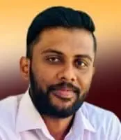 Profile 6 වසරේ සිට උසස් පෙළ දක්වා ඉතිහාසය විෂය