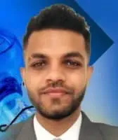 Profile සා/පෙළ විද්‍යාව පන්ති