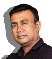 Profile උ/පෙ සිංහල භාෂාව - පුණරීක්ෂන පන්ති සහ සිද්ධාන්ත