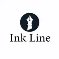 Profile Handwriting Master Classes