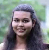 Profile புவியியல் யூகத் தாள்கள்