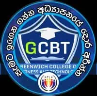 Profile AAT පන්ති - සිංහල, දෙමළ සහ ඉංග්‍රීසි මාධ්‍යයෙන්