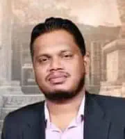 Profile උ/පෙ ඉතිහාසය උපකාරක පන්ති - සිංහල මාධ්‍යයෙන්