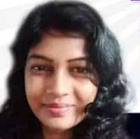 Profile සිංහල භාෂාව - ශ්‍රේණිය 6, 7, 8, 9, 10, 11 - දිනිති නිරාෂා