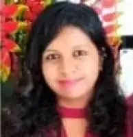 Profile ඉතාලි භාෂාව පන්ති - ඔන්ලයින් Zoom පන්ති