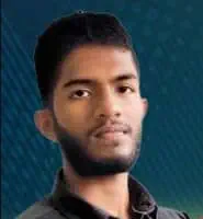 Profile උ/පෙ SFT - පෞද්ගලික, කණ්ඩායම් පන්ති