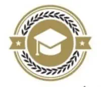 Profile எடெக்சல் மற்றும் கேம்பிரிட்ஜ் ஆராம்பப் தரம் 2 - 4 - ஆங்கிலம். கணிதம் மற்றும் விஞ்ஞானம் வகுப்புக்களை