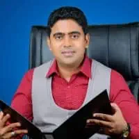 Profile Grade 1 to 11 - Online Tamil Language Classes