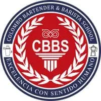 Profile Colombo Bartender & Barista School - Mixology, Barista Skills, Bartending