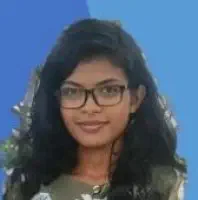 Profile தரம் 6-11 கணிதம் - ஆன்லைன் / உடல் வகுப்புகள் - சிங்களத்தில் மொழிமூலம்