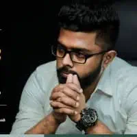 Profile O/L Sinhala Language - Ruchira Gunarathna